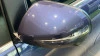 Mercedes-Benz Clase V 250 d Avantgarde Largo Mercedes-Benz Clase V 250 d Avantgarde Largo