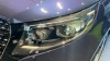 Mercedes-Benz Clase V 250 d Avantgarde Largo Mercedes-Benz Clase V 250 d Avantgarde Largo