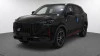 DR AUTOMOBILES DR6 1.5 TURBO GLP DCT 5P DR AUTOMOBILES DR6 1.5 TURBO GLP DCT 5P