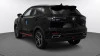 DR AUTOMOBILES DR6 1.5 TURBO GLP DCT 5P DR AUTOMOBILES DR6 1.5 TURBO GLP DCT 5P