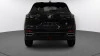DR AUTOMOBILES DR6 1.5 TURBO GLP DCT 5P DR AUTOMOBILES DR6 1.5 TURBO GLP DCT 5P