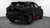 DR AUTOMOBILES DR6 1.5 TURBO GLP DCT 5P DR AUTOMOBILES DR6 1.5 TURBO GLP DCT 5P