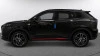 DR AUTOMOBILES DR6 1.5 TURBO GLP DCT 5P DR AUTOMOBILES DR6 1.5 TURBO GLP DCT 5P