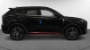 DR AUTOMOBILES DR6 1.5 TURBO GLP DCT 5P DR AUTOMOBILES DR6 1.5 TURBO GLP DCT 5P