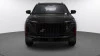 DR AUTOMOBILES DR6 1.5 TURBO GLP DCT 5P DR AUTOMOBILES DR6 1.5 TURBO GLP DCT 5P