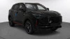 DR AUTOMOBILES DR6 1.5 TURBO GLP DCT 5P DR AUTOMOBILES DR6 1.5 TURBO GLP DCT 5P