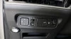 DR AUTOMOBILES DR6 1.5 TURBO GLP DCT 5P DR AUTOMOBILES DR6 1.5 TURBO GLP DCT 5P