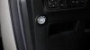 DR AUTOMOBILES DR6 1.5 TURBO GLP DCT 5P DR AUTOMOBILES DR6 1.5 TURBO GLP DCT 5P