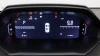 DR AUTOMOBILES DR6 1.5 TURBO GLP DCT 5P DR AUTOMOBILES DR6 1.5 TURBO GLP DCT 5P