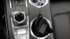 DR AUTOMOBILES DR6 1.5 TURBO GLP DCT 5P DR AUTOMOBILES DR6 1.5 TURBO GLP DCT 5P