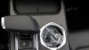 DR AUTOMOBILES DR6 1.5 TURBO GLP DCT 5P DR AUTOMOBILES DR6 1.5 TURBO GLP DCT 5P