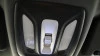 DR AUTOMOBILES DR6 1.5 TURBO GLP DCT 5P DR AUTOMOBILES DR6 1.5 TURBO GLP DCT 5P