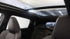 DR AUTOMOBILES DR6 1.5 TURBO GLP DCT 5P DR AUTOMOBILES DR6 1.5 TURBO GLP DCT 5P