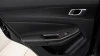DR AUTOMOBILES DR6 1.5 TURBO GLP DCT 5P DR AUTOMOBILES DR6 1.5 TURBO GLP DCT 5P