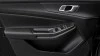 DR AUTOMOBILES DR6 1.5 TURBO GLP DCT 5P DR AUTOMOBILES DR6 1.5 TURBO GLP DCT 5P