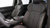 DR AUTOMOBILES DR6 1.5 TURBO GLP DCT 5P DR AUTOMOBILES DR6 1.5 TURBO GLP DCT 5P