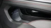 DR AUTOMOBILES DR6 1.5 TURBO GLP DCT 5P DR AUTOMOBILES DR6 1.5 TURBO GLP DCT 5P