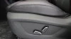 DR AUTOMOBILES DR6 1.5 TURBO GLP DCT 5P DR AUTOMOBILES DR6 1.5 TURBO GLP DCT 5P