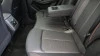 DR AUTOMOBILES DR6 1.5 TURBO GLP DCT 5P DR AUTOMOBILES DR6 1.5 TURBO GLP DCT 5P