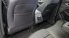 DR AUTOMOBILES DR6 1.5 TURBO GLP DCT 5P DR AUTOMOBILES DR6 1.5 TURBO GLP DCT 5P