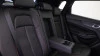 DR AUTOMOBILES DR6 1.5 TURBO GLP DCT 5P DR AUTOMOBILES DR6 1.5 TURBO GLP DCT 5P