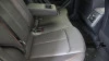 DR AUTOMOBILES DR6 1.5 TURBO GLP DCT 5P DR AUTOMOBILES DR6 1.5 TURBO GLP DCT 5P