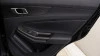 DR AUTOMOBILES DR6 1.5 TURBO GLP DCT 5P DR AUTOMOBILES DR6 1.5 TURBO GLP DCT 5P
