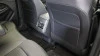 DR AUTOMOBILES DR6 1.5 TURBO GLP DCT 5P DR AUTOMOBILES DR6 1.5 TURBO GLP DCT 5P