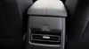 DR AUTOMOBILES DR6 1.5 TURBO GLP DCT 5P DR AUTOMOBILES DR6 1.5 TURBO GLP DCT 5P