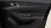 DR AUTOMOBILES DR6 1.5 TURBO GLP DCT 5P DR AUTOMOBILES DR6 1.5 TURBO GLP DCT 5P