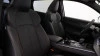 DR AUTOMOBILES DR6 1.5 TURBO GLP DCT 5P DR AUTOMOBILES DR6 1.5 TURBO GLP DCT 5P