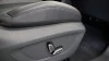 DR AUTOMOBILES DR6 1.5 TURBO GLP DCT 5P DR AUTOMOBILES DR6 1.5 TURBO GLP DCT 5P