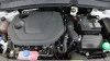 DR AUTOMOBILES DR6 1.5 TURBO GLP DCT 5P DR AUTOMOBILES DR6 1.5 TURBO GLP DCT 5P