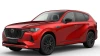 Mazda CX-60 e-Skyactiv PHEV AWD Homura Plus
