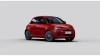 Fiat 500 ICON 1.0 Hybrid 48kW (65cv)