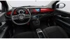Fiat 500 ICON 1.0 Hybrid 48kW (65cv)
