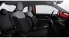 Fiat 500 ICON 1.0 Hybrid 48kW (65cv)