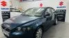 Volvo S40 2.4 Momentum