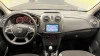 Dacia Sandero Stepway TCe 66 kW (90 CV) Dacia Sandero Stepway TCe 66 kW (90 CV)
