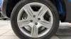 Dacia Sandero Stepway TCe 66 kW (90 CV) Dacia Sandero Stepway TCe 66 kW (90 CV)
