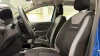 Dacia Sandero Stepway TCe 66 kW (90 CV) Dacia Sandero Stepway TCe 66 kW (90 CV)