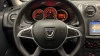 Dacia Sandero Stepway TCe 66 kW (90 CV) Dacia Sandero Stepway TCe 66 kW (90 CV)