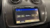 Dacia Sandero Stepway TCe 66 kW (90 CV) Dacia Sandero Stepway TCe 66 kW (90 CV)
