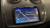 Dacia Sandero Stepway TCe 66 kW (90 CV) Dacia Sandero Stepway TCe 66 kW (90 CV)