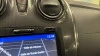 Dacia Sandero Stepway TCe 66 kW (90 CV) Dacia Sandero Stepway TCe 66 kW (90 CV)