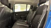 Dacia Sandero Stepway TCe 66 kW (90 CV) Dacia Sandero Stepway TCe 66 kW (90 CV)