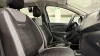 Dacia Sandero Stepway TCe 66 kW (90 CV) Dacia Sandero Stepway TCe 66 kW (90 CV)