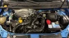 Dacia Sandero Stepway TCe 66 kW (90 CV) Dacia Sandero Stepway TCe 66 kW (90 CV)