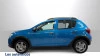 Dacia Sandero Stepway TCe 66 kW (90 CV) Dacia Sandero Stepway TCe 66 kW (90 CV)