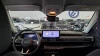 Jeep Avenger 1.2 G 74KW ALTITUDE 5P